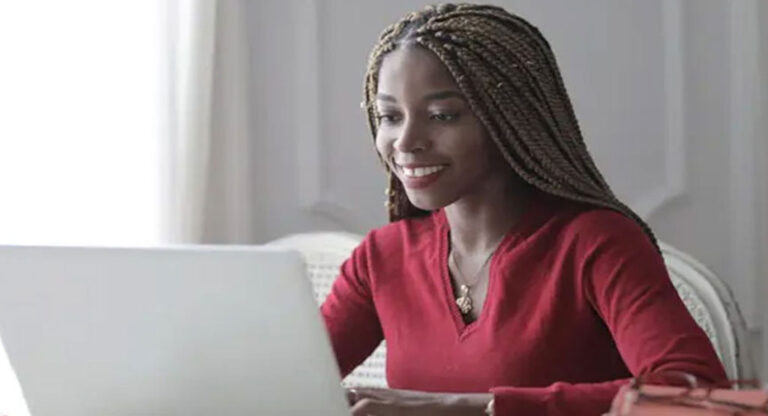 Here are their suggestions for making a home workstation work with your laptop: