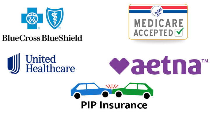 Hawkins Chiropractic Accepts Many Insurance Health Plans